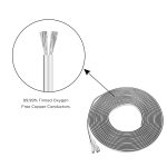 Parlantes Marinos Recoil M1-65k 6 Pulgadas 120 Rms Rgb