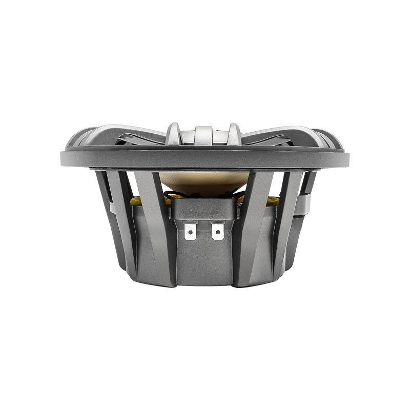 Parlantes Marinos Recoil M1-65 6 Pulgadas 120 Rms Rgb