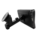 Estereo Pantalla Blauline Bcm-735m Car Play 7 Pulgadas