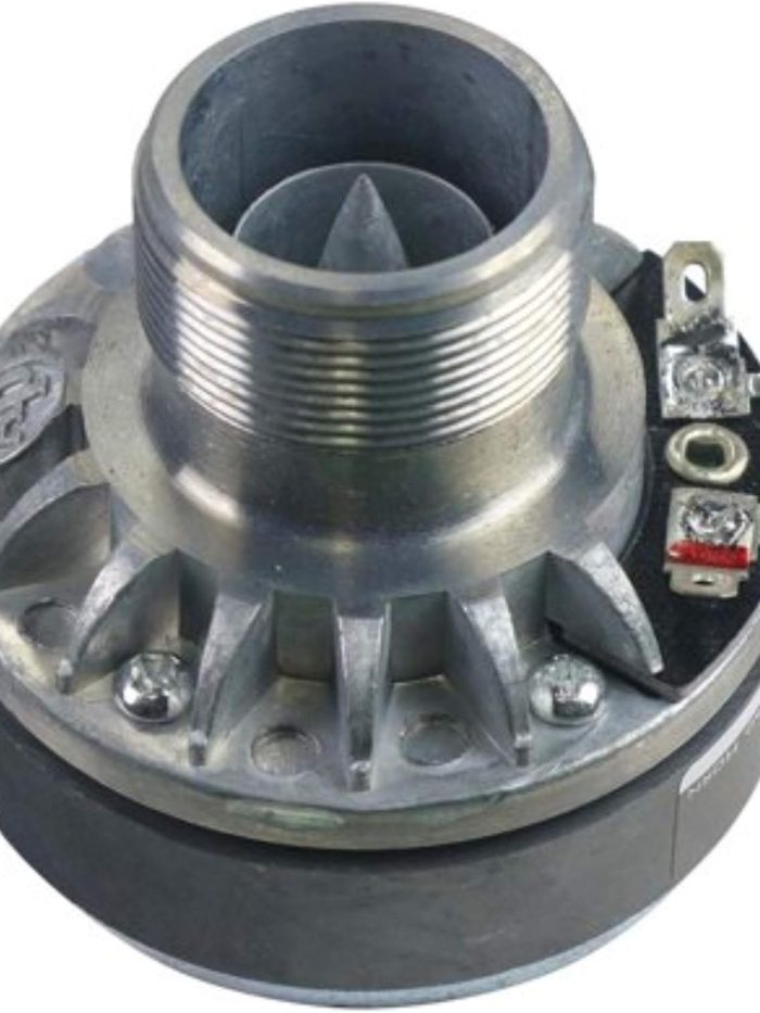 71SDVlC-WjL._AC_SL1500_