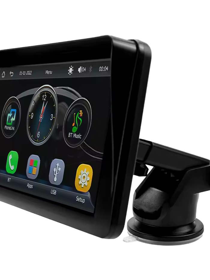 899df79fd86f361226c9c64f40a7274f