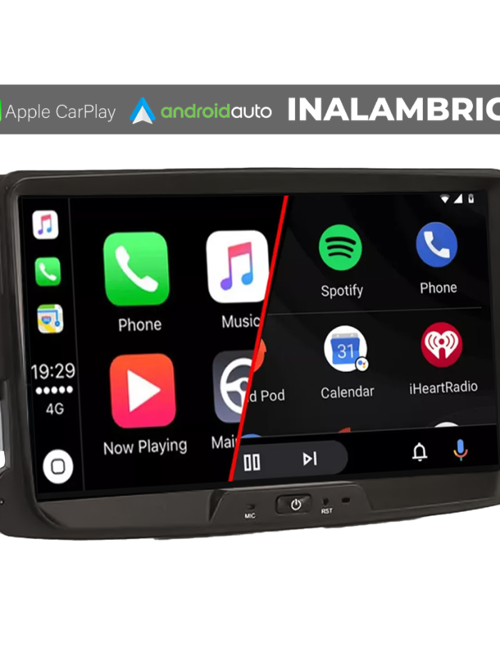 9319d5707d997271ad2ea78ef08ba357