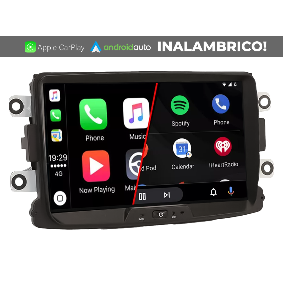 9319d5707d997271ad2ea78ef08ba357