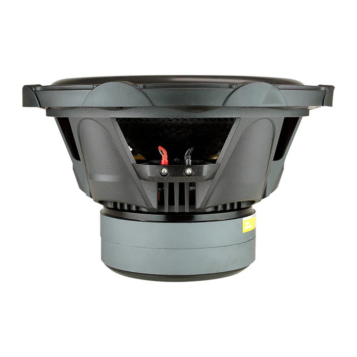 Subwoofer Audiopipe 12 Pulgadas Txx-bdc2-12 1500w 750rms D4