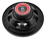 Parlantes Componentes Audiopipe Cse-65-cmp 6,5 Pulgadas 350w