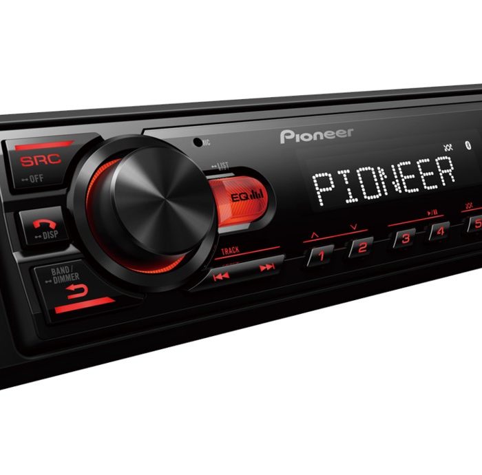 mvh-s145bt-b23ea9e258aa60e3e217628323713172-1024-1024