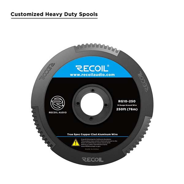 shop_property_file_10615_31366