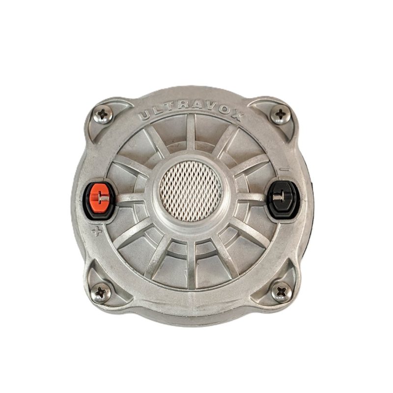 Driver Ultravox Utx300 1 Pulgada 200 Rms 8 Ohms
