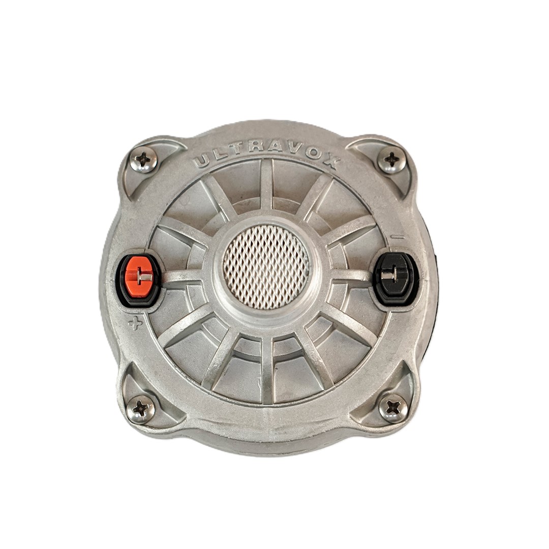 ultravox driver utx300