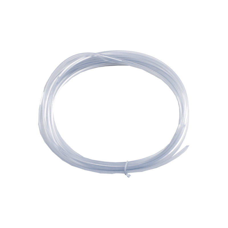 Hilo De Neon Lux Led Dj-kd118810w Set X 5 Rgb 12v Bt