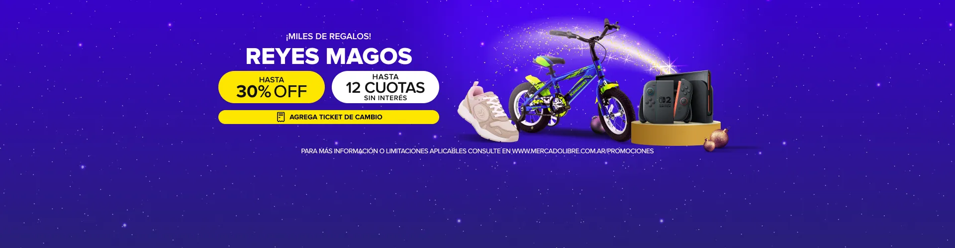 D_NQ_731699-MLA102170543580_122025-OO (1)