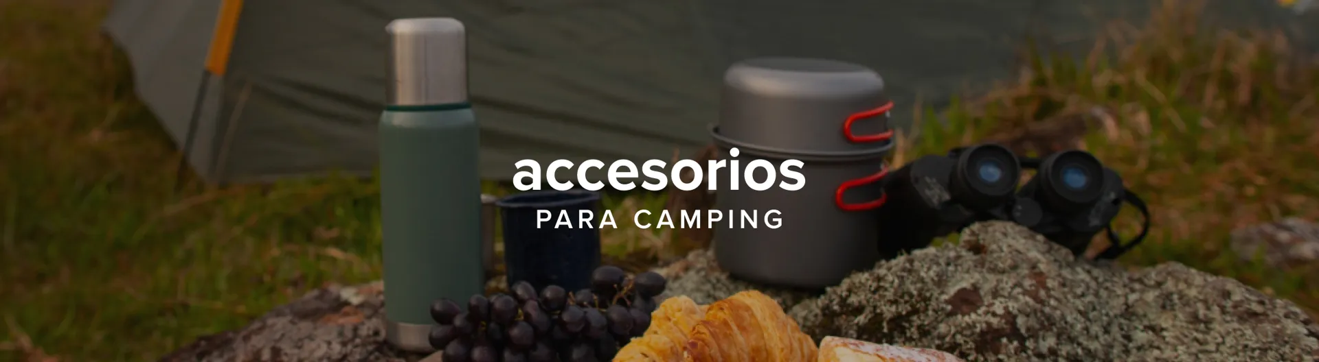 D_NQ_NP_2X_782301-MLA78929746078_092024-OO (1) (1)