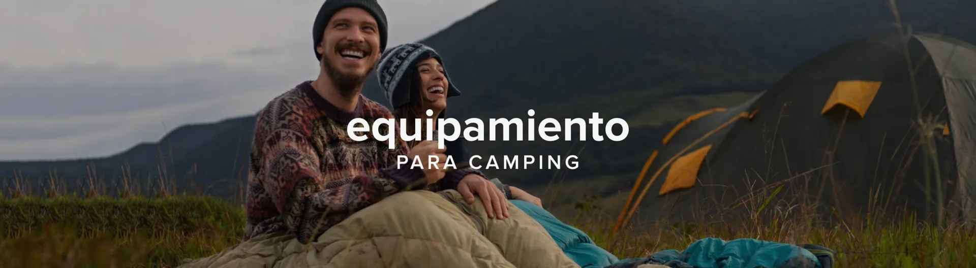 D_NQ_NP_2X_819319-MLA78929403572_092024-OO