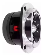 Super Tweeter Ultravox Utx400 150 Wrms Profesional 8 Ohmios