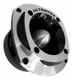 Super Tweeter Ultravox Utx400 150 Wrms Profesional 8 Ohmios