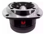 Super Tweeter Ultravox Utx400 150 Wrms Profesional 8 Ohmios