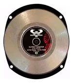 Super Tweeter Ultravox Utx400 150 Wrms Profesional 8 Ohmios