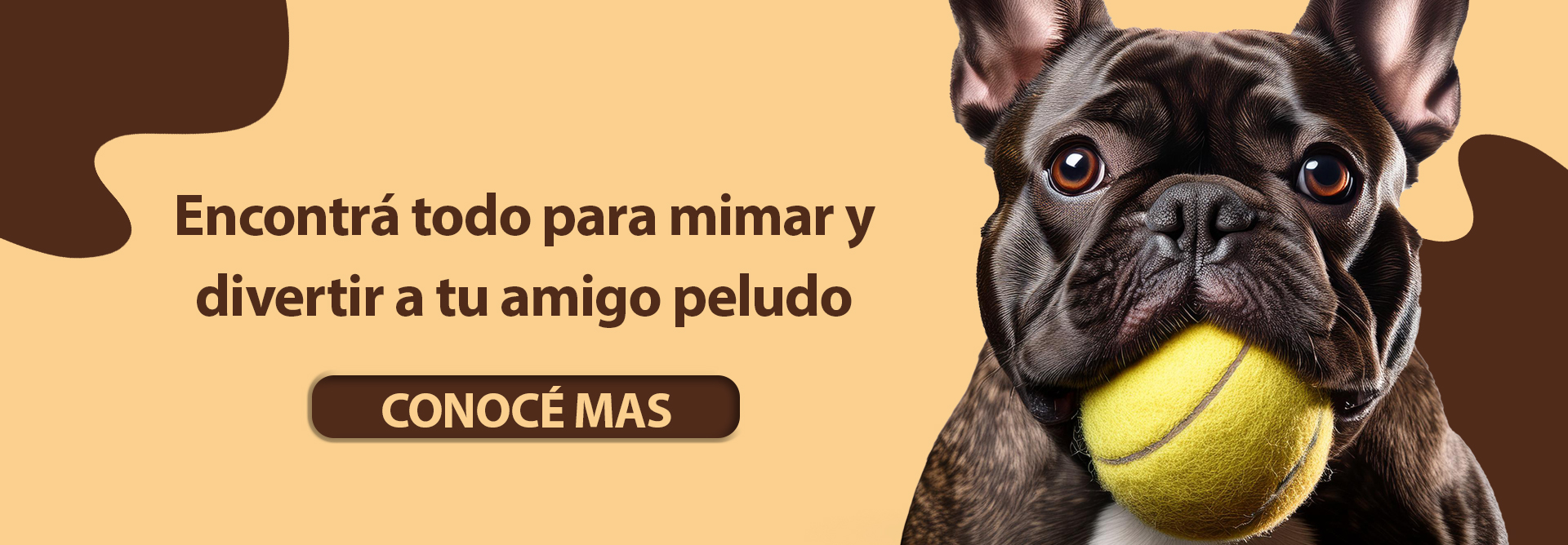 Mesa de trabajo 28 (1)