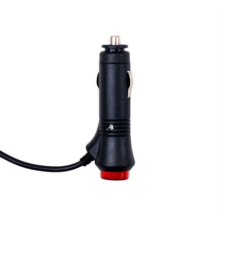 Tira led RGB Lux Led Dj-kd128810w Para Interior X 4 Audio rítmica – imagen 4