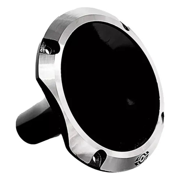 Difusor Corneta Polemar Plr 1425 Para Driver 1 Pulgadas Varios Colores – imagen 2