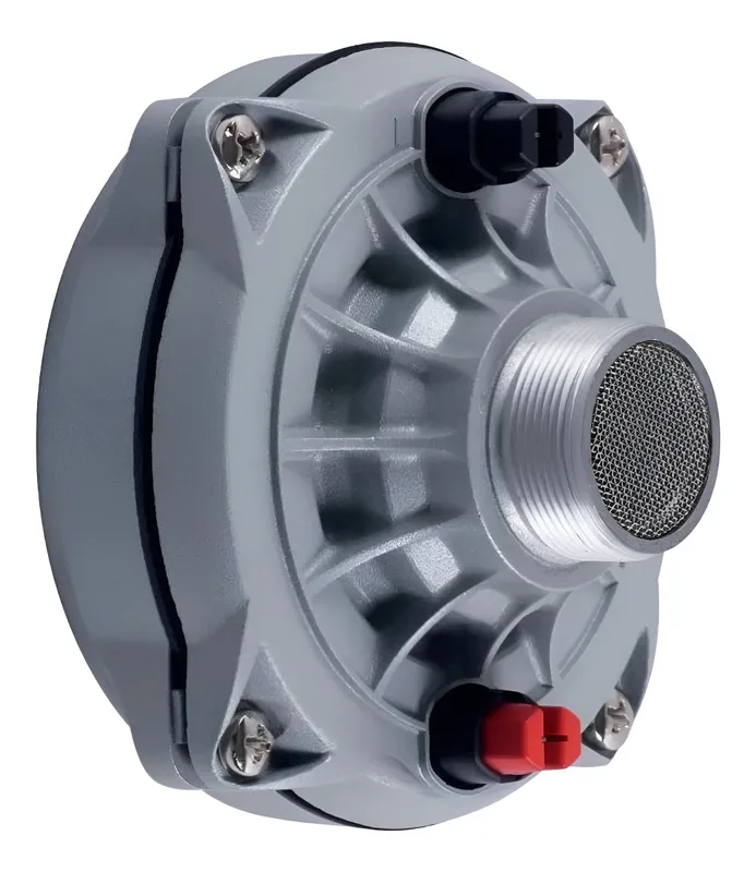 Driver Arwen Cd-053 1 Pulgada 160w 80rms 8ohm