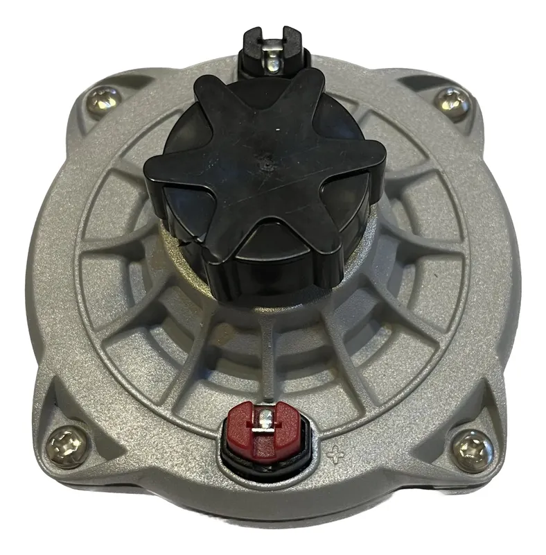 Driver Arwen Cd-053 1 Pulgada 160w 80rms 8ohm