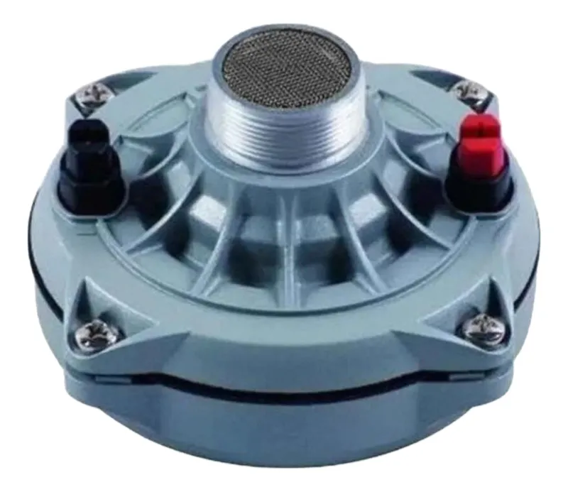 Driver Arwen Cd-053 1 Pulgada 160w 80rms 8ohm