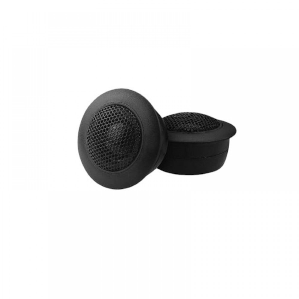 Componentes Soundmagus Cs6.2 6.5 Pulgadas 140w 55w Rms – imagen 6