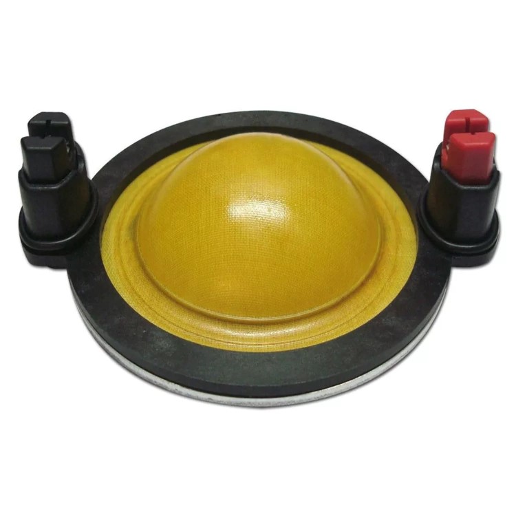 Reparo Membrana Driver Arwen Cd-053vc