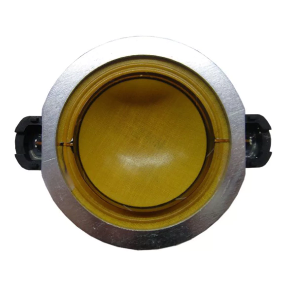 Reparo Membrana Driver Arwen Cd-053vc – imagen 2