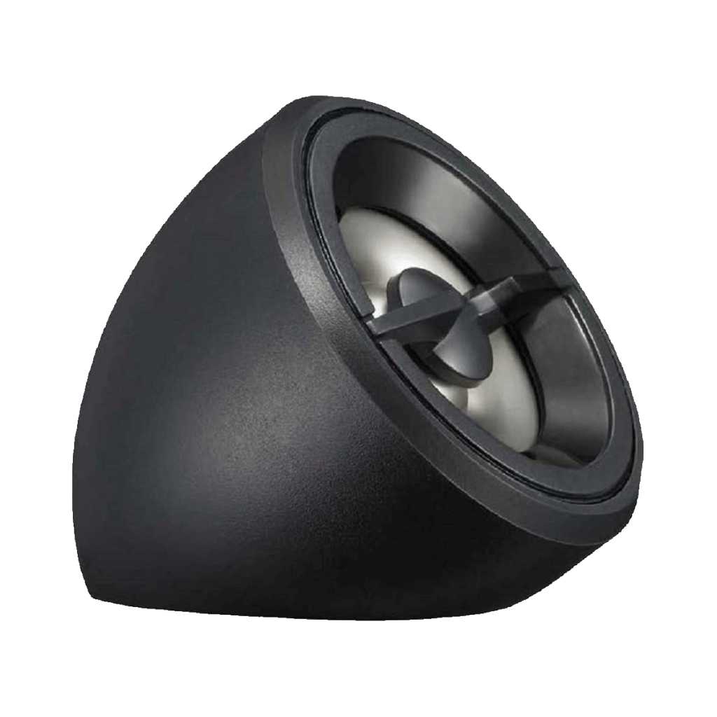 Componentes Clarion Srg-1623s 6,5 Pulgadas 40rms – imagen 7