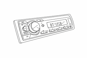 ESTEREOS Y MULTIMEDIAS