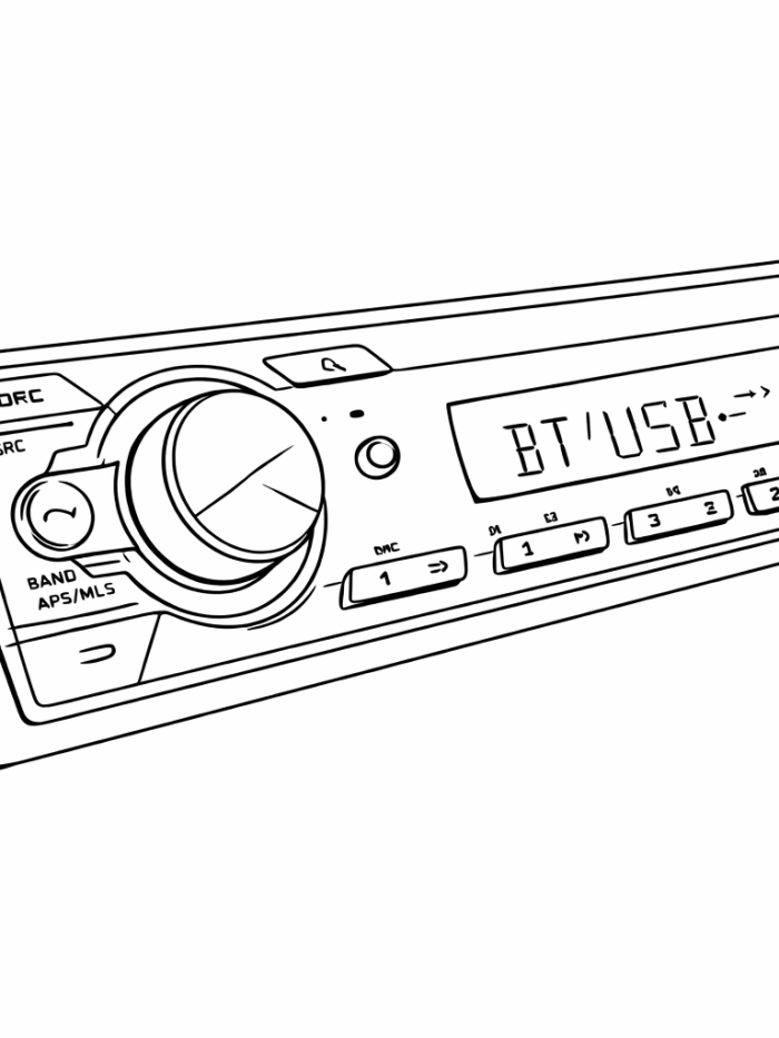 ESTEREOS Y MULTIMEDIAS