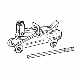 HERRAMIENTAS - SEGURIDAD - ACCESORIOS