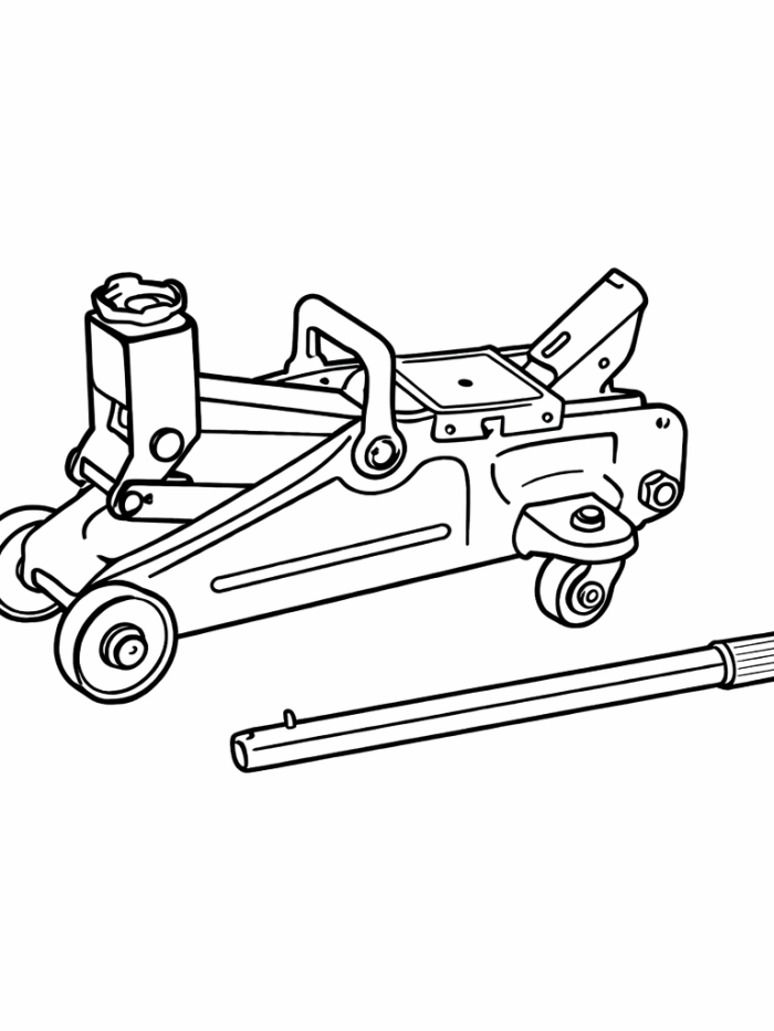 HERRAMIENTAS - SEGURIDAD - ACCESORIOS