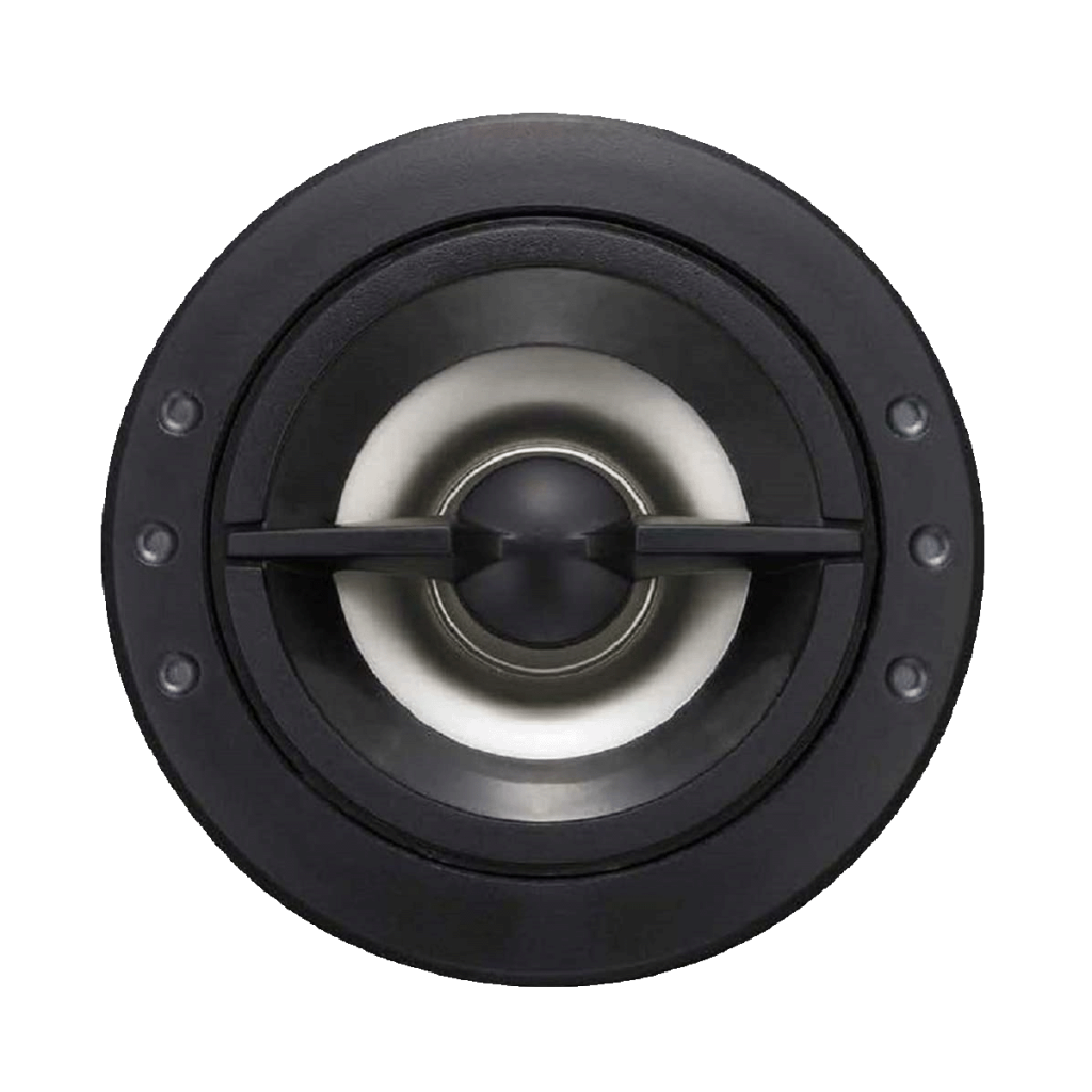 Componentes Clarion Srg-1623s 6,5 Pulgadas 40rms – imagen 6