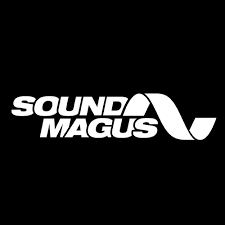 SOUNDMAGUS