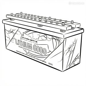 BATERIAS, FUENTES Y VOLTIMETROS