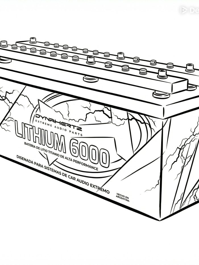 BATERIAS, FUENTES Y VOLTIMETROS