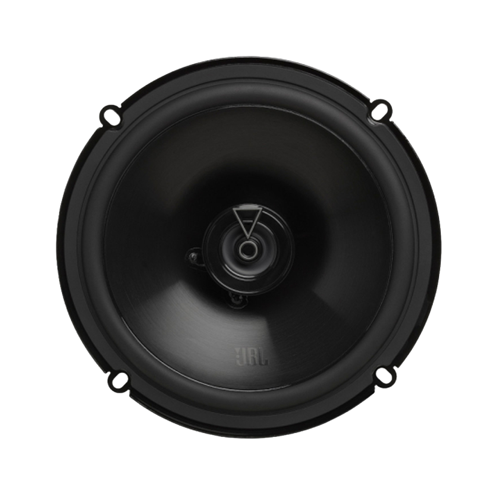 Parlantes Jbl Club 64fsl 6.5 Pulgadas 55 Wrms 2 Vías