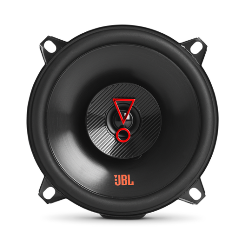 Parlantes Jbl Stage3 527f 5 Pulgadas 40w Rms 2 Vías