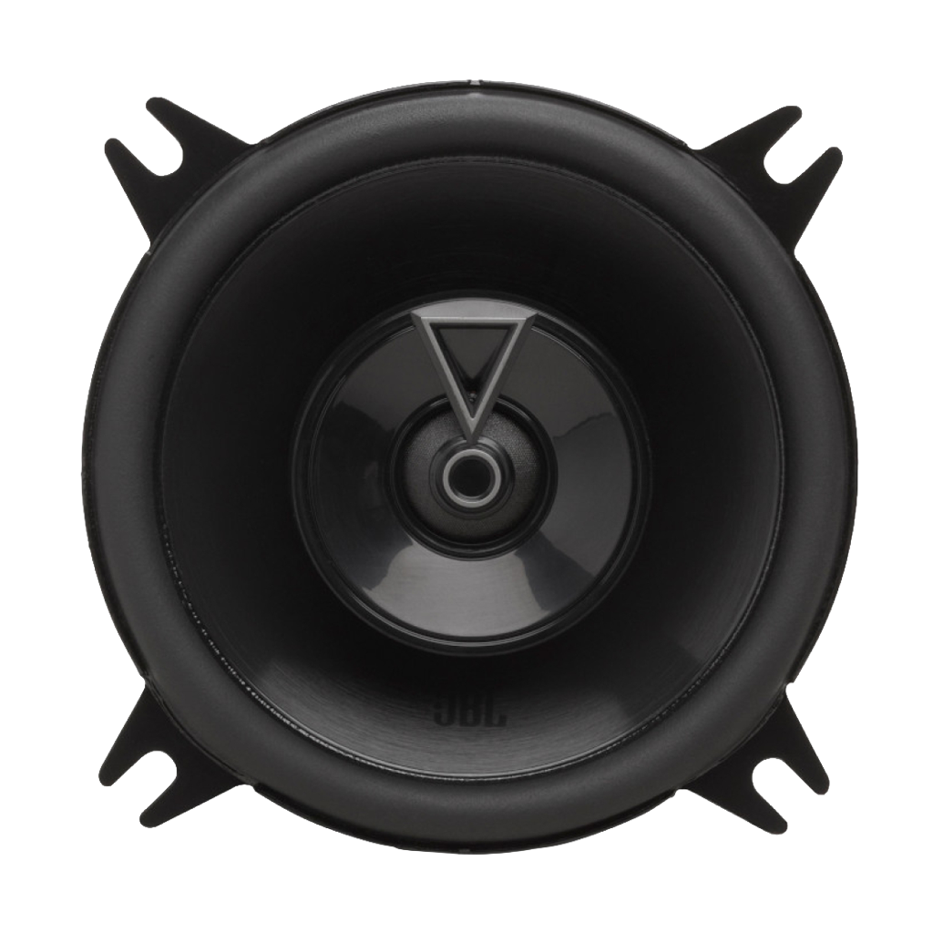 Parlantes Jbl Club 44f 4 Pulgadas 35 Wrms 2 Vías – imagen 3