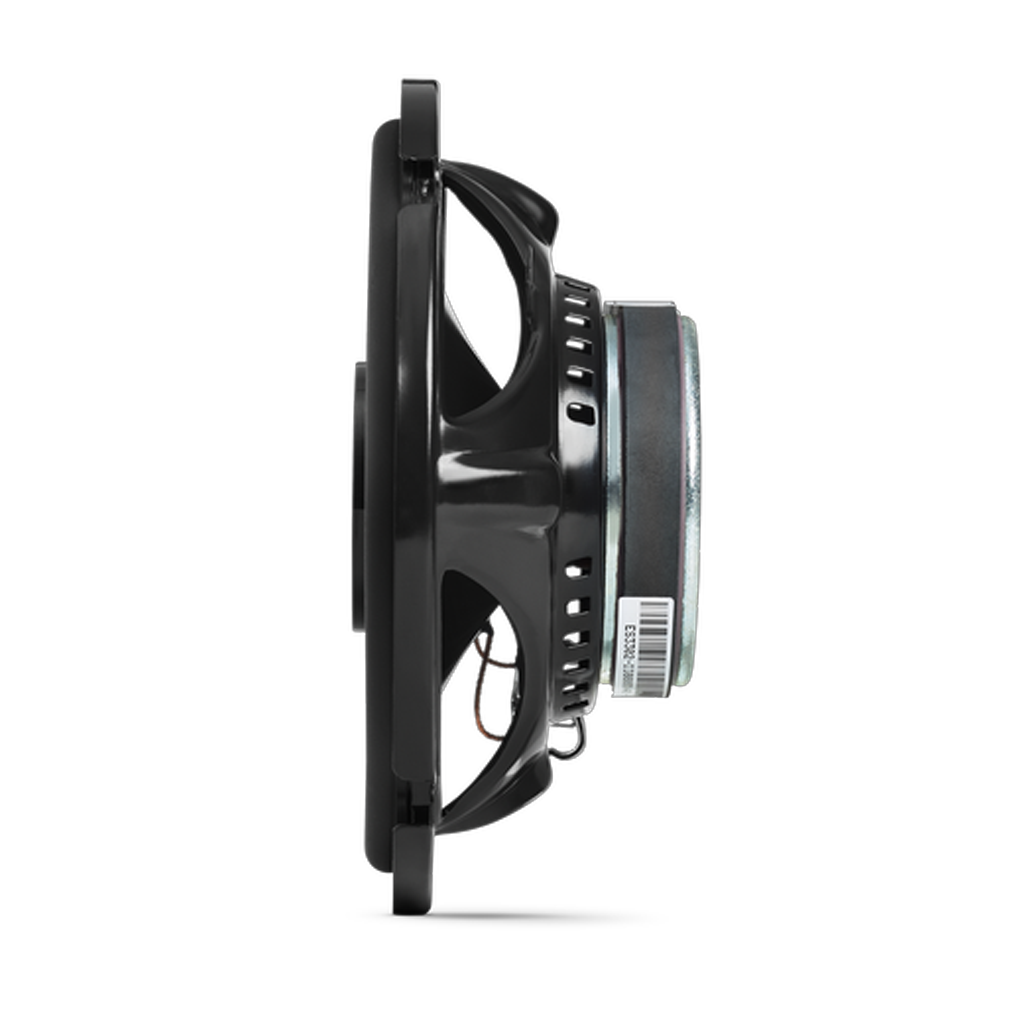 Parlantes Jbl Stage3 627f 6.5 Pulgadas 45w Rms 2 Vías – imagen 3