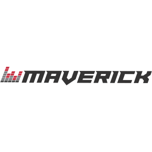 MAVERICK