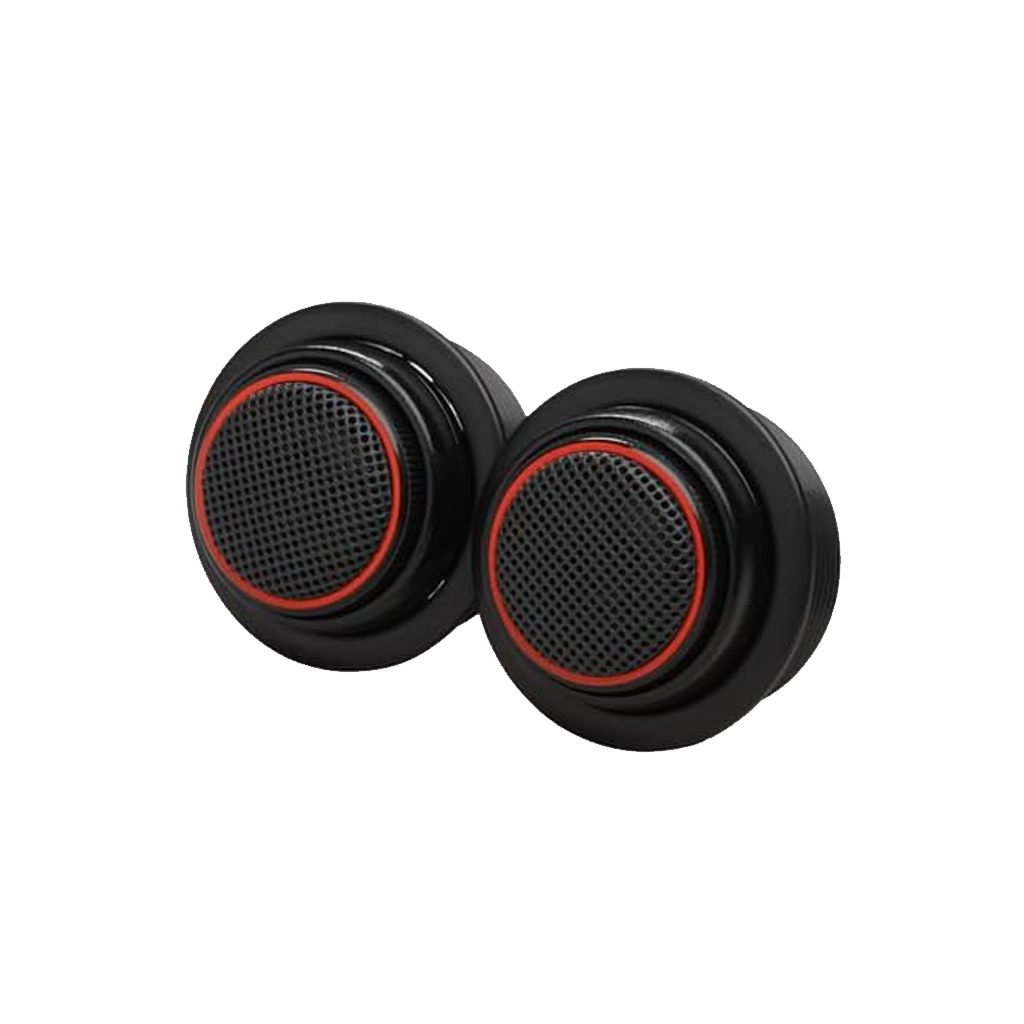 Parlante Componente Jbl Club 64c 6 60wrms 2 Vías