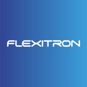 FLEXITRON