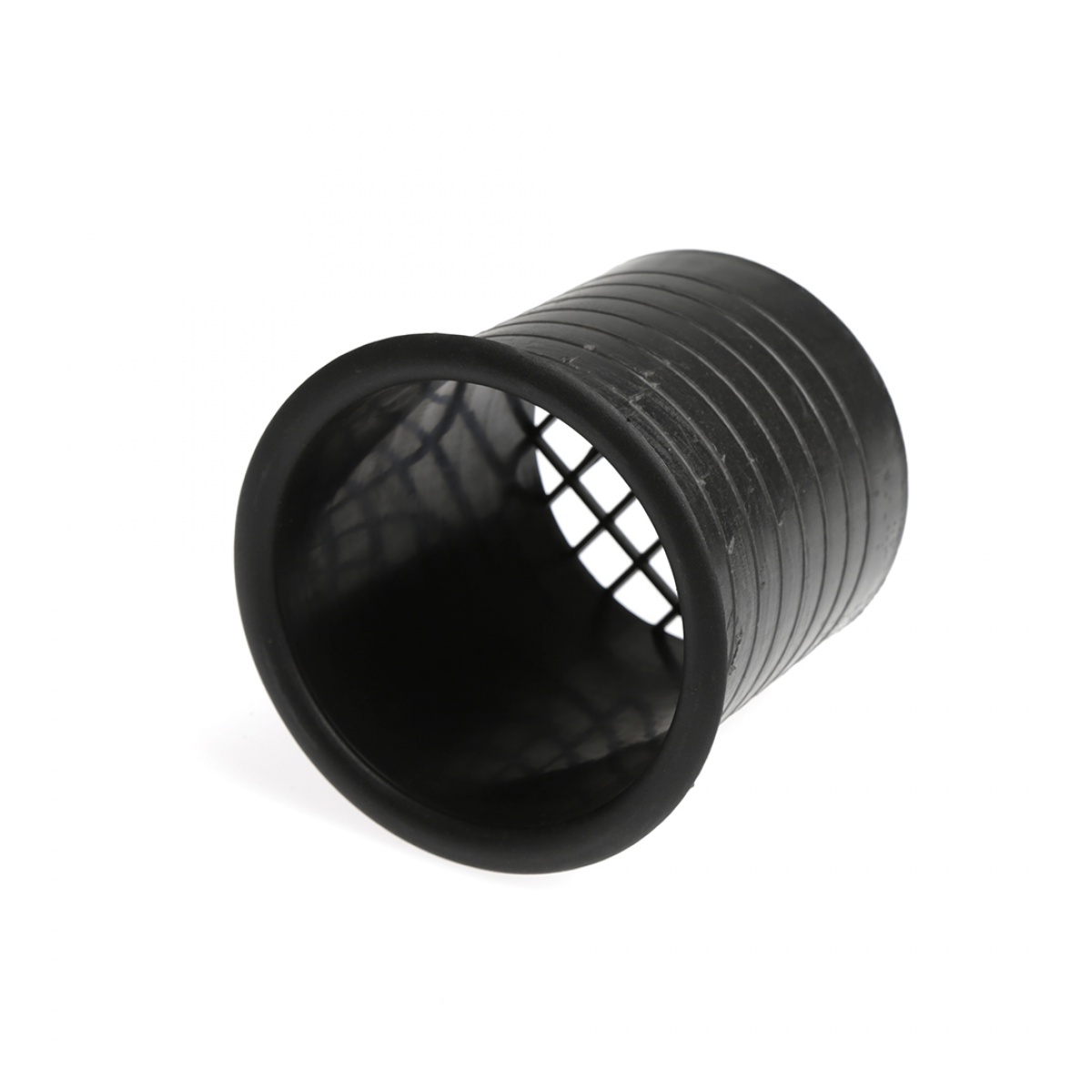 Tubo Sintonia Audiopipe Ha-15b Plastico 2 Pulgadas Negro