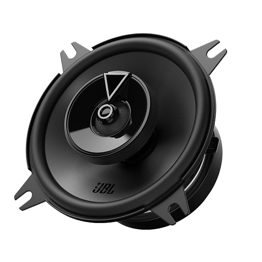Parlantes Jbl Club 44f 4 Pulgadas 35 Wrms 2 Vías – imagen 2