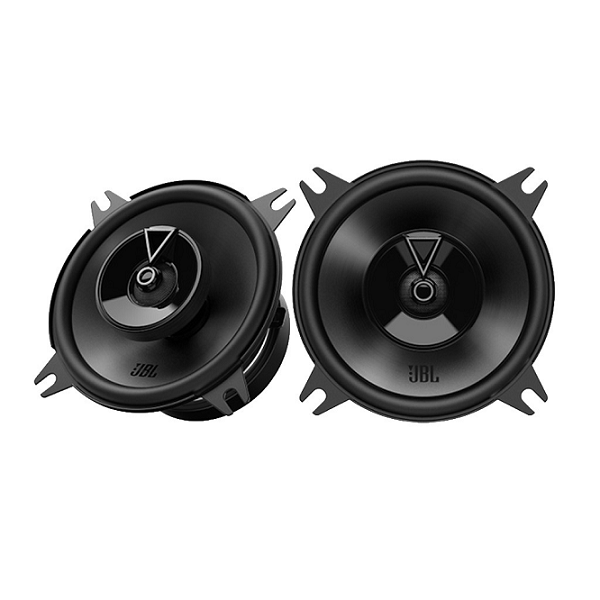 Parlantes Jbl Club 44f 4 Pulgadas 35 Wrms 2 Vías