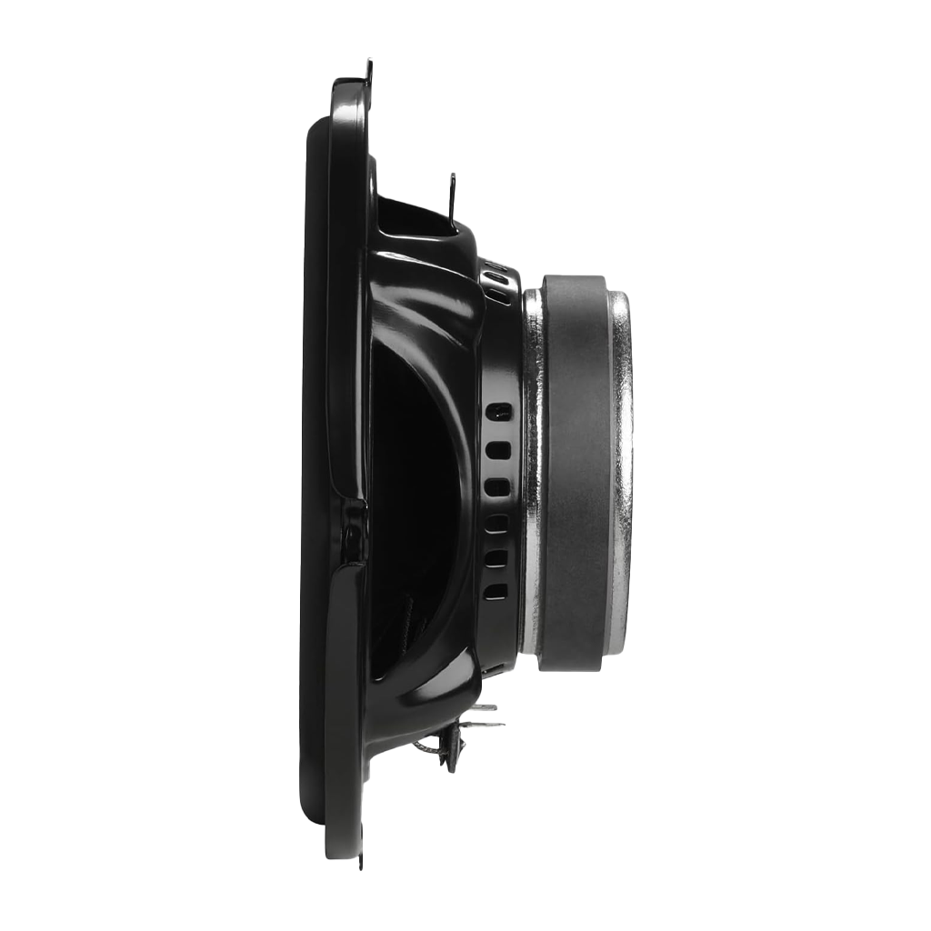 Parlante Componente Jbl Club 64c 6 60wrms 2 Vías